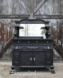 We did not find results for: Antique Lion Head And Claw Foot Sideboard For Sale Tuesday S Treasures Sideboards For Sale Painted Sideboard Tiger Oak