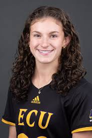 East Carolina University Athletics