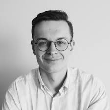 I'm happy to share that I'm starting a new position as AI Tech Lead at KPMG  Australia!