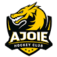 HC Ajoie Porrentruy vs. HC Lausanne Men's Ice Hockey event image