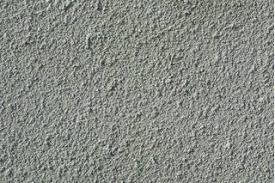 How To Make Rough Walls Smooth Again Hunker Remove Orange Peel Texture Removing Textured Walls Concrete Block Walls