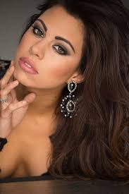 Practically Perfect list