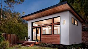 Ternyata sekarang anda tidak perlu pusing untuk menemukan atau menjual rumah impian dengan situs jual beli rumah terbaik di indonesia. Rumah Com Startup Situs Pencarian Properti Terbaik