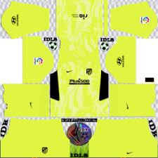 Primer escudo del atlético de madrid these pictures of this page are about:atletico madrid emblem png. Atletico Madrid Dls Kits Logo 2021 Dream League Soccer 2021 Kits Atletico Madrid Soccer Kits Atletico Madrid Logo