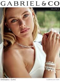 Jacob Matthew Jewelers