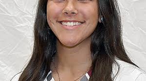 Broadneck junior Lexi Dupcak forged her path to become 2022 Capital Gazette  girls lacrosse Player of the Year