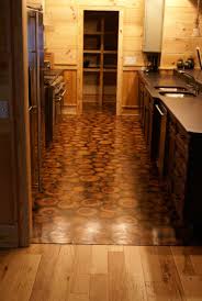 Custom Flooring Antique Reclaimed Dock Pilings Installing Hardwood Floors Flooring Hardwood Floors