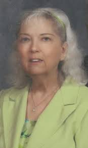 Dorothy Bender Obituary