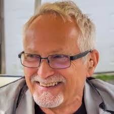 Rene Bilodeau's Instagram, Twitter & Facebook