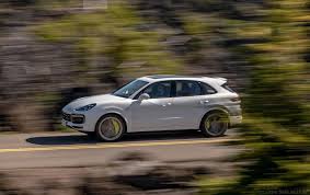 Check spelling or type a new query. Porsche Cayenne Turbo S E Hybrid 2020 Unveiled
