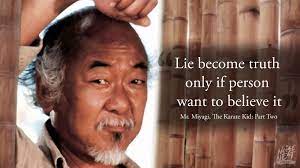 Pin On Quotes