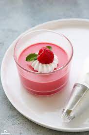 Check spelling or type a new query. Creamy Yogurt Jello Cleobuttera