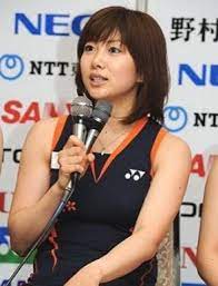 ボード athlete のピン
