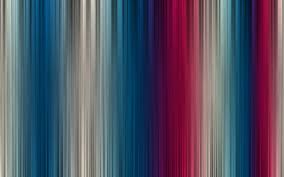 Download blue wallpapers hd, beautiful and cool high quality background images collection for your device. Red White And Blue Wallpapers Top Free Red White And Blue Backgrounds Wallpaperaccess