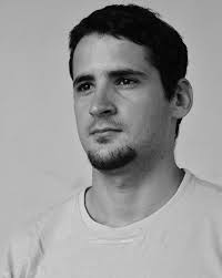 Libro de graduados Curso 2013