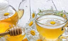 Ultimate Guide To Chamomile Tea And How To Make A Cup