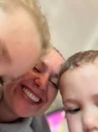 Babysitter available in Carthage