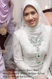 Laporan memberitahu, sekiranya sultan muhammad v enggan menghadiri pendengaran kes atau menjalani ujian dna, mahkamah boleh menerima tuntutan paterniti oksana melalui penghakiman ingkar. Yahoo Image Search Kelantan Image Fashion