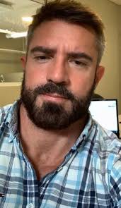 Byron Cunningham (Chartbrut)