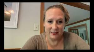 Watch: B&DI Hosts Briefing