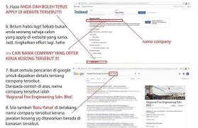 Check spelling or type a new query. Work Co Resumemurah On Twitter Ada Beberapa Laman Web Yang Korang Boleh Cuba Untuk Mohon Kerja Or Internship Good Luck