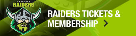 The undermanned canberra raiders held off the south sydney rabbitohs in the rain to move up to fifth on the nrl ladder. Canberra Raiders I Latest News Ladder Schedule Video Players To Watch I Fox Sports Fox Sports