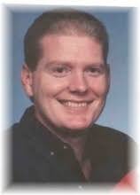 Obituary information for Guy Wood MR