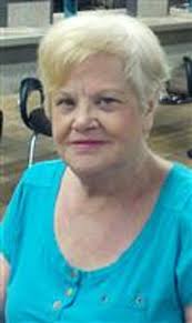 Darlene Long Obituary February 23, 2016