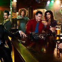 Watch Ash Vs Evil Dead Season 3 Episode 1 S03e01 2018 Hd Talk Show Season 3 Evil