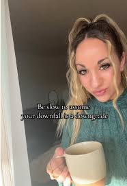 Brooke Casebolt (@brooke.casebolt)