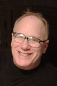 Robert Weger Obituary