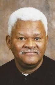 Richard Ward Obituary (2014)