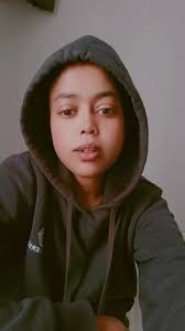 melat assefa (@melurohosherila)