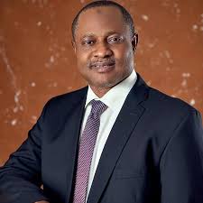 K.B Yaron Adam Zango added a new photo.