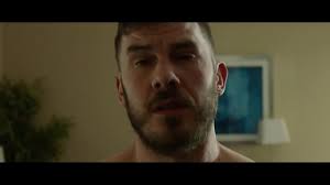 Gay top fucked for the first time by his weird stalker - XNXX.COM