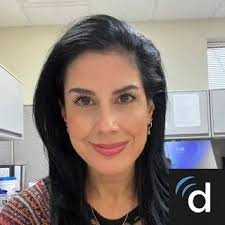 Find Family Nurse Practitioners in Coppell, TX