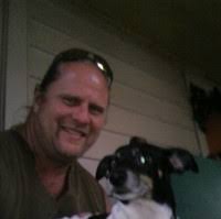 100+ "Steve Doty" profiles