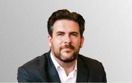 Isotropic Systems CEO And Leadership: Executives and Demographics