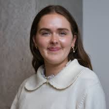 Meet The Team — Nara Communications