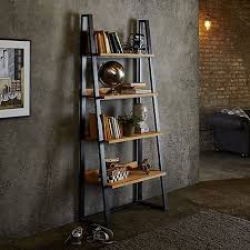 Buy John Lewis Calia Bookshelf John Lewis Living Dining Room Dining Room Furniture Furniture