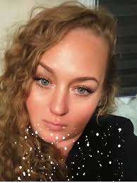 🔥 Real talk… why are you still broke 🔥 Not because you're lazy. Not ...