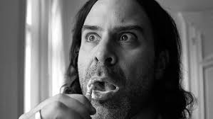 Justin Reardon Joins The Visionaries for Freelance Representation in the UK 