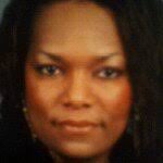 Darlene Calloway's Instagram, Twitter & Facebook