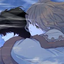 An inheritance from her husband's eccentric father, the boy is considered a monster, an immortal flower that feeds upon blood. Mature Bishounen Tumblr Posts Tumbral Com