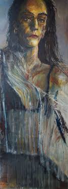 Compre Obras De Arte De Artistas SINGULART Inspirados En Peter Linde Busk