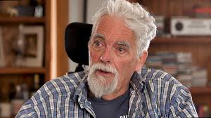 Thanks to Geraldine Occupational Therapy