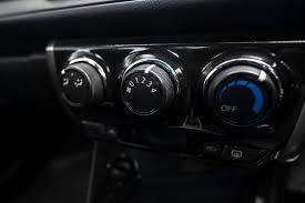 We did not find results for: Cara Sejukkan Aircond Kereta Diy Home Facebook