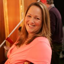 State Farm Insurance Agent Ramiro Alvarez in Simi Valley CA