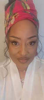 Makeup artist recommendations for girls' day out in town