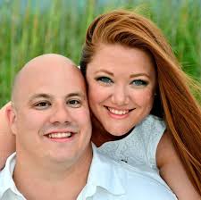 I want to install an apple car play audio-video system in my 2010 Volvo  xc-60. Any recommendations for where can I get it done?